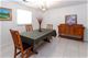 532 Kenilworth, Des Plaines, IL 60016
