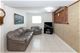 532 Kenilworth, Des Plaines, IL 60016