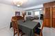 532 Kenilworth, Des Plaines, IL 60016