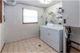 532 Kenilworth, Des Plaines, IL 60016
