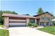 532 Kenilworth, Des Plaines, IL 60016