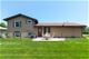 532 Kenilworth, Des Plaines, IL 60016