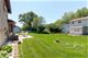 532 Kenilworth, Des Plaines, IL 60016