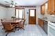 532 Kenilworth, Des Plaines, IL 60016