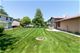 532 Kenilworth, Des Plaines, IL 60016