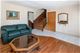 532 Kenilworth, Des Plaines, IL 60016