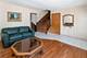532 Kenilworth, Des Plaines, IL 60016