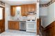 532 Kenilworth, Des Plaines, IL 60016