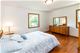 532 Kenilworth, Des Plaines, IL 60016