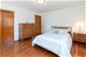 532 Kenilworth, Des Plaines, IL 60016