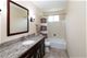 532 Kenilworth, Des Plaines, IL 60016