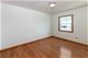 532 Kenilworth, Des Plaines, IL 60016