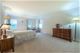 2900 Canterbury, Northbrook, IL 60062