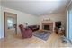 2900 Canterbury, Northbrook, IL 60062