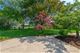 2900 Canterbury, Northbrook, IL 60062