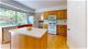 2900 Canterbury, Northbrook, IL 60062