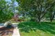 2900 Canterbury, Northbrook, IL 60062