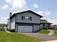 970 Trailside, Bartlett, IL 60103