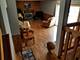 970 Trailside, Bartlett, IL 60103