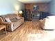 970 Trailside, Bartlett, IL 60103