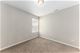 1057 Key Largo, Romeoville, IL 60446