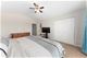 1057 Key Largo, Romeoville, IL 60446