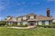 370 Trinity, Oak Brook, IL 60523