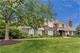 370 Trinity, Oak Brook, IL 60523