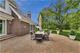 370 Trinity, Oak Brook, IL 60523