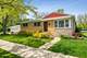 1619 Rosemary, Highland Park, IL 60035