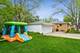 1619 Rosemary, Highland Park, IL 60035