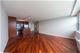 1150 N Lake Shore Unit 24F, Chicago, IL 60611