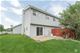 3027 Kelly, Aurora, IL 60504