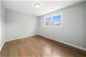 4711 W Patterson Unit 2, Chicago, IL 60641