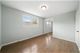 4711 W Patterson Unit 2, Chicago, IL 60641