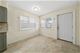 4711 W Patterson Unit 2, Chicago, IL 60641