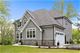 1945 Lot 3 N Northumberland, Palatine, IL 60074