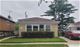 9247 Lavergne, Skokie, IL 60077