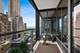 60 E Monroe Unit 2008, Chicago, IL 60603