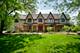 1640 Canterbury, Glenview, IL 60025