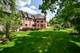 1640 Canterbury, Glenview, IL 60025