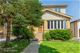 10959 S Whipple, Chicago, IL 60655