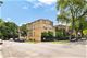 2121 N Oakley, Chicago, IL 60647