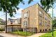 2121 N Oakley, Chicago, IL 60647