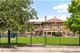 2121 N Oakley, Chicago, IL 60647