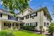 506 W Eastman Unit 2C, Arlington Heights, IL 60005