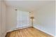 506 W Eastman Unit 2C, Arlington Heights, IL 60005