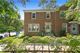 2432 W Fitch Unit C, Chicago, IL 60645