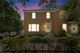 2432 W Fitch Unit C, Chicago, IL 60645