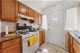 2432 W Fitch Unit C, Chicago, IL 60645